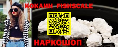 индика Кулебаки