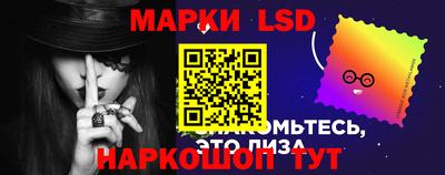 индика Кулебаки