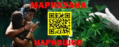 индика Кулебаки