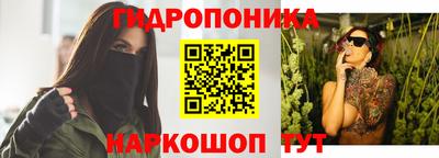 сатива Кунгур